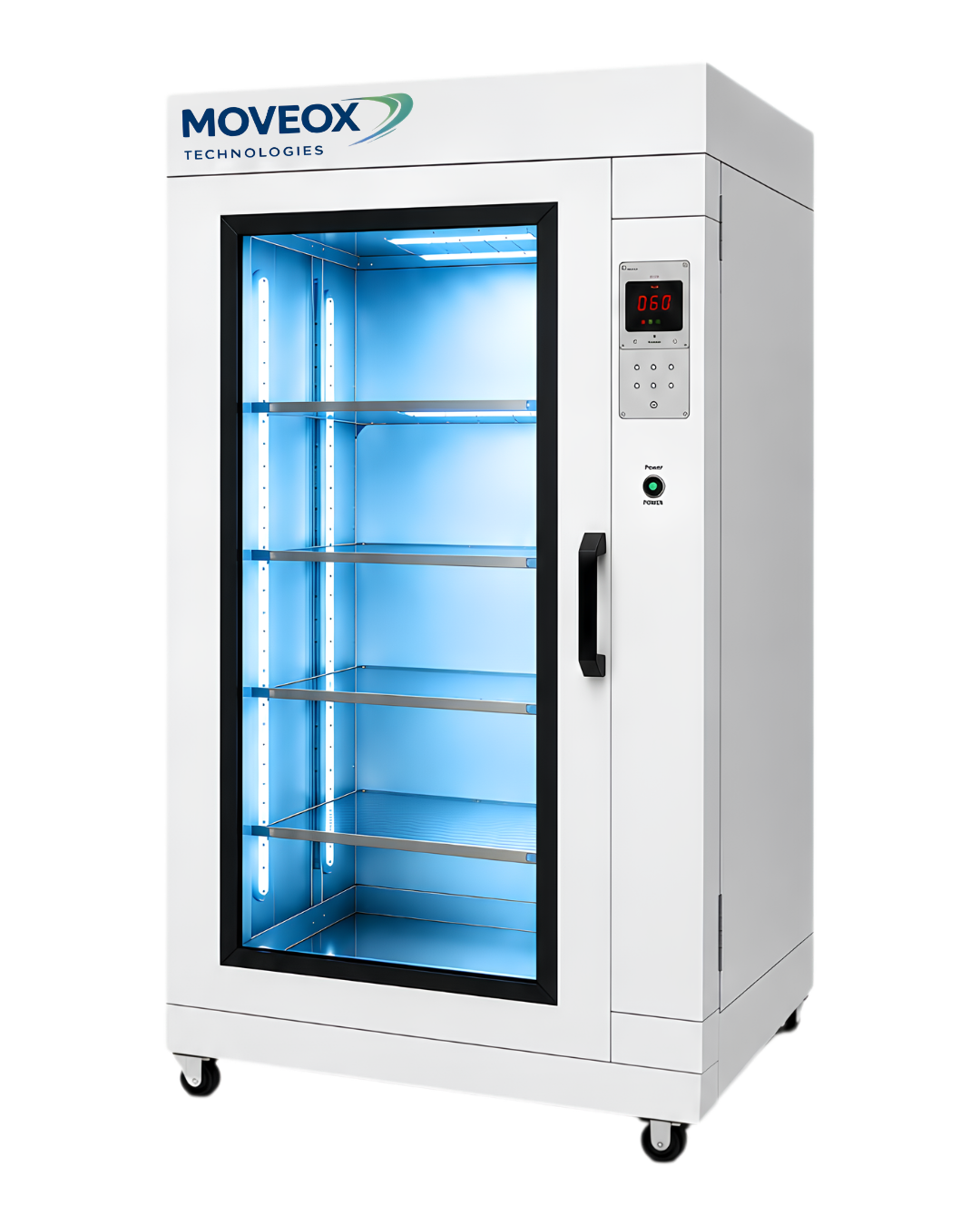 UV Cabinet