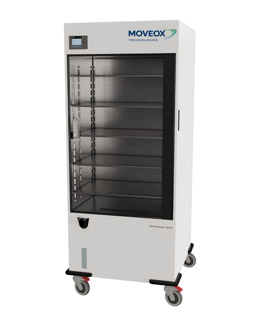 UV Cabinet